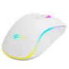 RGB Backlit Gaming Mouse MS1034