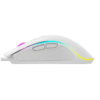RGB Backlit Gaming Mouse MS1034