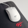 RGB Backlit Gaming Mouse MS1034