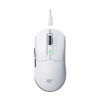 Havit MS969SE GAMING Mouse
