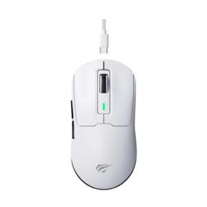 Havit MS969SE GAMING Mouse