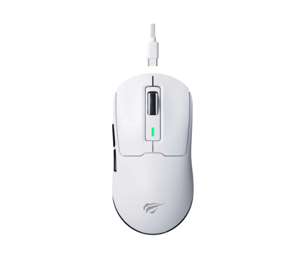 Havit MS969SE GAMING Mouse