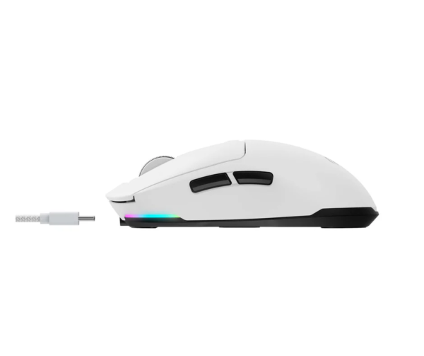 Havit MS969SE GAMING Mouse
