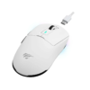Havit MS969SE GAMING Mouse