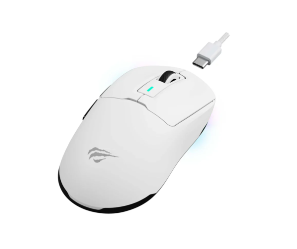 Havit MS969SE GAMING Mouse