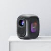 SMART PROJECTOR PJ215 PRO