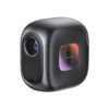 SMART PROJECTOR PJ215 PRO