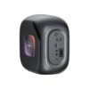 SMART PROJECTOR PJ215 PRO