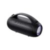 Waterproof Bluetooth Speaker Strong Bass