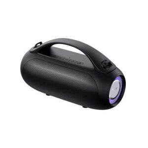 Waterproof Bluetooth Speaker Strong Bass