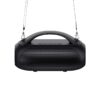 Waterproof Bluetooth Speaker Strong Bass