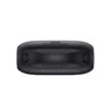 Waterproof Bluetooth Speaker Strong Bass