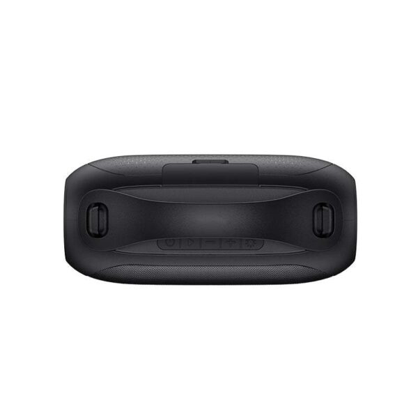 Waterproof Bluetooth Speaker Strong Bass