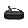 Waterproof Bluetooth Speaker Strong Bass