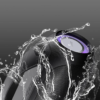 Waterproof Bluetooth Speaker Strong Bass