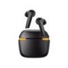 Wireless Gaming Earbuds-TW929 Pro