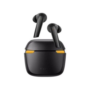 Wireless Gaming Earbuds-TW929 Pro