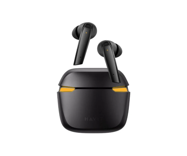Wireless Gaming Earbuds-TW929 Pro
