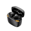 Wireless Gaming Earbuds-TW929 Pro