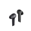 Wireless Gaming Earbuds-TW929 Pro