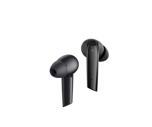 Wireless Gaming Earbuds-TW929 Pro