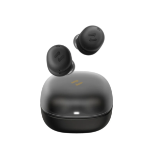 Wireless Earbuds-TW969