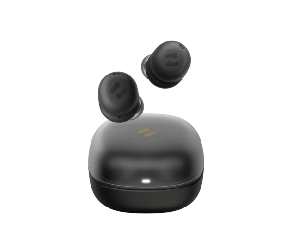 Wireless Earbuds-TW969