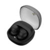 Wireless Earbuds-TW969