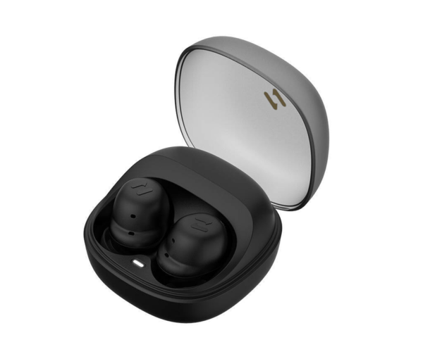 Wireless Earbuds-TW969