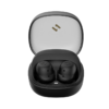 Wireless Earbuds-TW969
