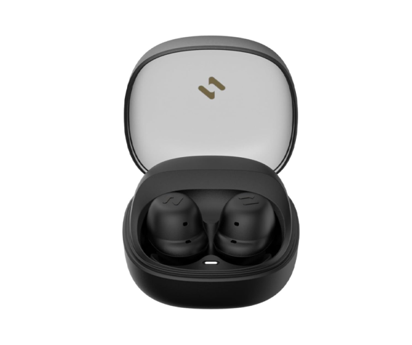 Wireless Earbuds-TW969