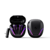 Wireless Gaming Earbuds with Dongle