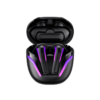 Wireless Gaming Earbuds with Dongle