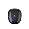 Wireless Gaming Earbuds with Dongle