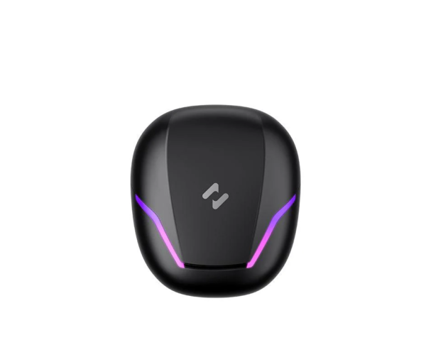 Wireless Gaming Earbuds with Dongle