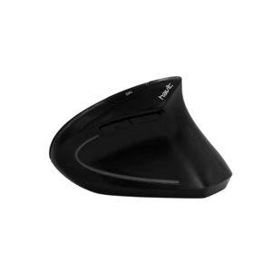 Vertical Wireless Mouse-ماوس المصممين