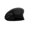 Vertical Wireless Mouse-ماوس المصممين