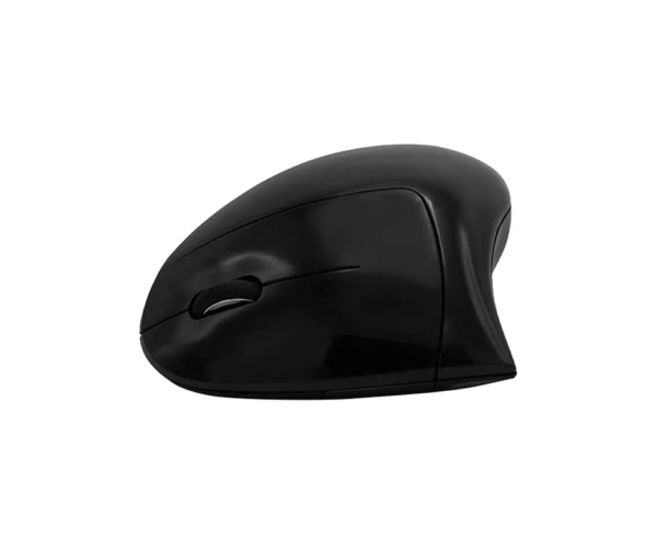 Vertical Wireless Mouse-ماوس المصممين
