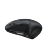 Vertical Wireless Mouse-ماوس المصممين