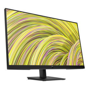 HP V24i G5 FHD Monitor