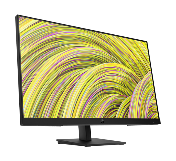 HP V24i G5 FHD Monitor