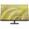 HP V24i G5 FHD Monitor