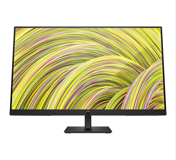 HP V24i G5 FHD Monitor