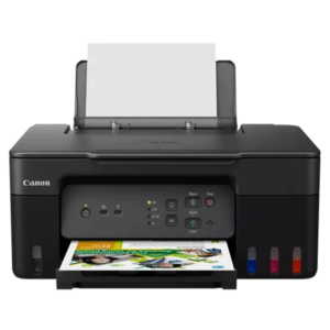 Canon G3430 Printer