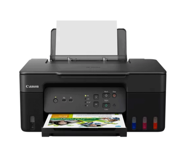 Canon G3430 Printer