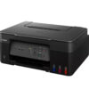 Canon G3430 Printer