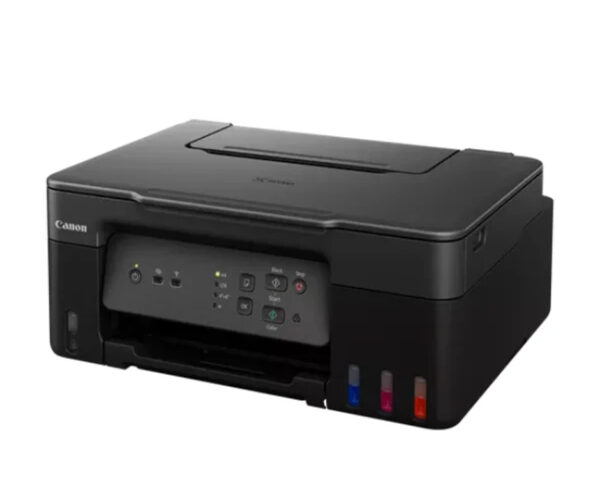 Canon G3430 Printer