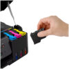 Canon G3430 Printer