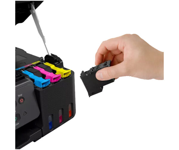 Canon G3430 Printer