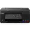 Canon G3430 Printer